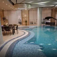 فروش-آپارتمان150مترسه-خواب-تک-واحدمشاعات-آبی-اباذر