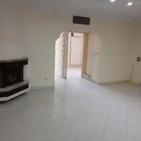 ۸۰ متر خیابان صد دستگاه تخلیه