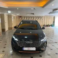 ام وی ام x33 کراس اتوماتیک|خودرو سواری و وانت|گرگان, |دیوار