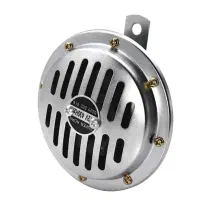 بوق موتور|قطعات یدکی و لوازم جانبی|فولادشهر, مسکن مهر فولادشهر|دیوار