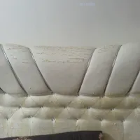 تخت خواب