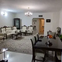 90-متر-زندگی-در-قلب-تهرانپارس