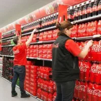 نیروی ساده در شرکت نوشیدنی/بیمه/جای خواب/غذا|استخدام صنعتی، فنی، مهندسی|قیدار, |دیوار