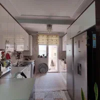 اجاره آپارتمان ۹۰ متری / پارکینگ / همایون ویلا|اجارهٔ آپارتمان|محمدشهر, محمدشهر|دیوار