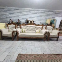 شاگرد برای روکوبی تولیدی مبل