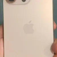 iphone16pro max 512GB