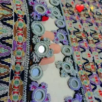 کریشی|لباس|زاهدان, |دیوار