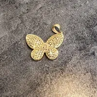 پلاک پروانه