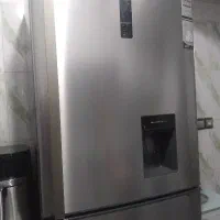 سمساری اندیشه ملارد فردیس شهریار