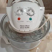 هواپزدرحدنو