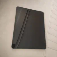 آیپد پرو ۲۰۲۱ ۱۲.۹ اینچ ipad pro th5 M1|تبلت|تهران, صادقیه|دیوار