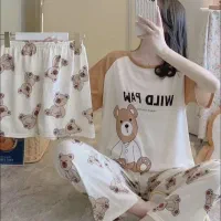 پتو مسافرتی.رو بالشتی