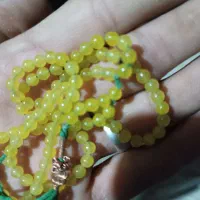تسبیح شامقصوداصل
