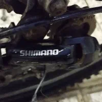 دوچرخه 26 پلیس|اسباببازی بچه|تایباد, |دیوار