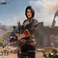 اکانت کالاف