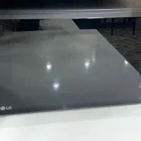 فروش مایکروفر