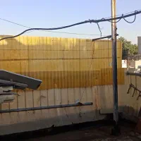 شهرک معلم دهخایی جنوبی فروش آپارتمان طبقه|فروش آپارتمان|کرمانشاه, |دیوار