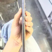 S24ultra 256g|موبایل|تهران, بهمن یار|دیوار