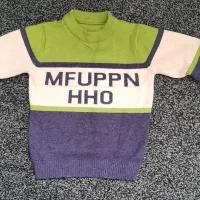 لباس از نوزادی تا ۳سال کاپشن|کفش و لباس بچه|مشهد, فتح المبین|دیوار