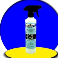 چربی زدا نانو تک