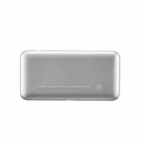 مودم 4.5G قابل حمل جیبی یوکیو UQ W06 ژاپن|مودم و تجهیزات شبکه|یزد, |دیوار