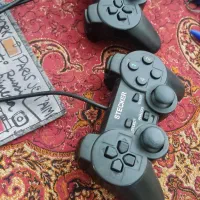 لپ تاپ لنوو ideapad 3|رایانه همراه|ساوه, |دیوار