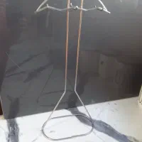 جا لیوانی و جا ملاقه ای|آبچکان و نظمدهنده ظروف|زابل, |دیوار