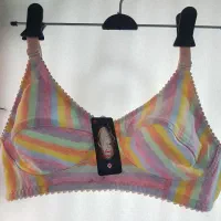 لباس زیر ست و تک همه رقم و همه سایز