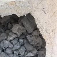 زغال قلیونی|عمده‌فروشی|مسجد سلیمان, |دیوار