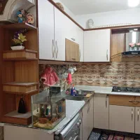 ۵۰متر ۶واحدی در قائمیه طبقه اول