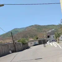 مغازه برای انبار، آهنگری، پارکینگ و مکانیکی