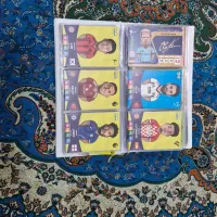 کیمدی همه باهم|اسباببازی|آزادشهر, |دیوار