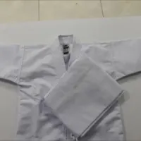 نینجا.کاراته|لباس|بم, |دیوار