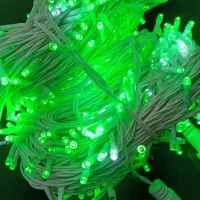 ریسه|ریسه و چراغ تزئینی|رفسنجان, |دیوار