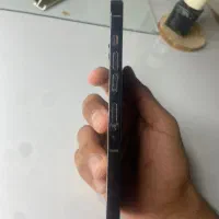 iphone 13 pro max|موبایل|پارسیان, |دیوار