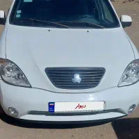 تیبا۲ مدل۱۴۰۱|خودرو سواری و وانت|کرمان, |دیوار