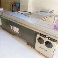 دورکن ۳۸۰ مدل تایم