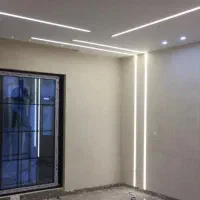 خدمات برقکاری تخصصی لاین نوری آپارتمان و ویلا|خدمات پیشه و مهارت|شیراز, قدوسی غربی|دیوار