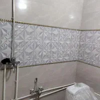 سوییت منزل ویلایی با پارکینگ مسقف در مکانی امن|اجارهٔ کوتاه‌مدت آپارتمان و سوئیت|همدان, |دیوار
