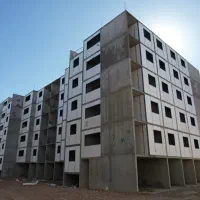 فروش-امتیاز-مسکن-کرونی