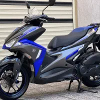 آیروکس فول تایلندی