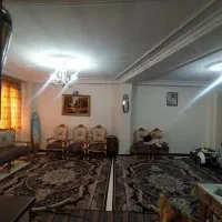 74متر/دوخواب/دلپیشه/10ساله|فروش آپارتمان|تهران, امیر بهادر|دیوار