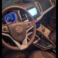 جک اس3 ( در حد خشک کم کار مدل ۹۷)|خودرو سواری و وانت|قم, نیروگاه|دیوار