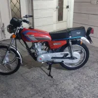 ساوین مدل ۹۵ در حد صفر مدارک کامل بیمه دار