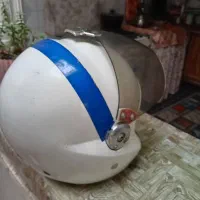 کلاه کاسکت موتور سیکلت|قطعات یدکی و لوازم جانبی|اصفهان, کوی راه حق|دیوار