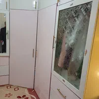 فروش آپارتمان ۷۲متر شهر سهند (املاک صخره)|فروش آپارتمان|سهند, |دیوار