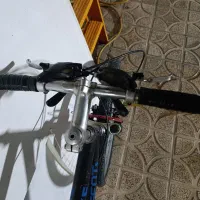 دوچرخه پژو ۲۶|دوچرخه، اسکیت، اسکوتر|کرمانشاه, |دیوار