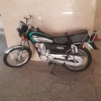 تکتاز 150