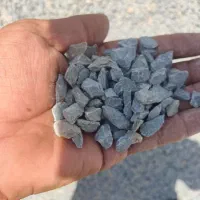 انواع شن و ماسه  از معدن بدون واسطه