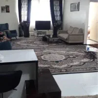 اجاره اپارتمان ۱۱۵متر دوخواب بلوار امام خمینی|اجارهٔ آپارتمان|فردیس, خیام شرقی|دیوار